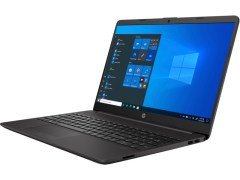 HP 250 G8 2W8Z4EA i3 1115-15.6''-4G-256SSD-Dos