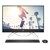 HP 27-cb1009nt 27''-i7 1255-16G-512SSD-Dos