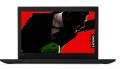 LENOVO 20KF001LTX X280 Ci7-8550U 1.80 GHz 8GB 256GB 12.5'' FHD Win10 Pro