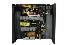 GAMEPOWER GP-500 500W 14cm Fan APFC 80+Bronze Güç Kaynağı