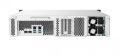 QNAP TS-1232PXU-RP-4G 12 Yuvalı NAS Depolama Ünitesi