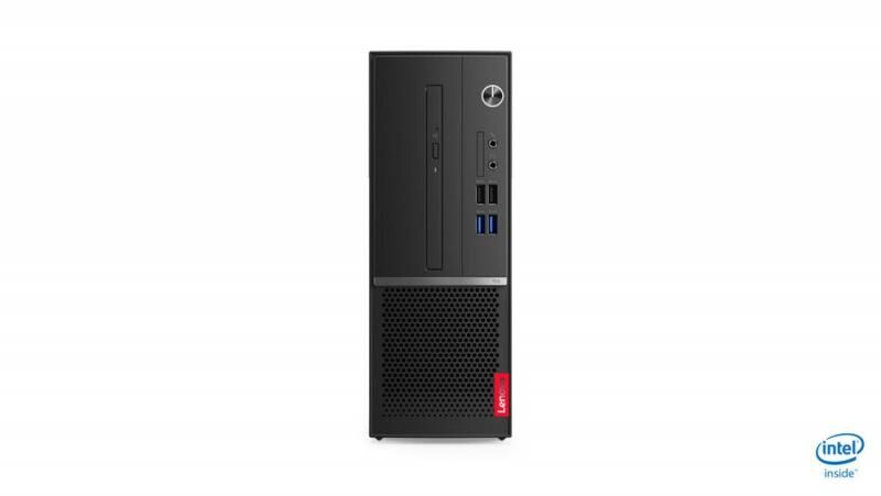 LENOVO 10TX0017TX V530S Ci3-8100 3,60 GHz 4GB 1TB HDD Win10 Pro