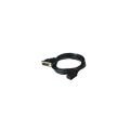CLUB3D DVI HDMI 1.4 M/F 2M / 6.56ft Çift Yönlü Çevirici Kablo CAC-1211