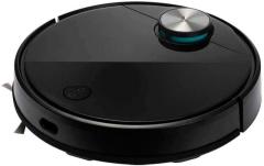 XIAOMI VIOMI-V3-ROBO-BLK VIOMI V3 CLEANING ROBOT SİYAH