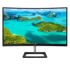 Philips 325E1C/00 31.5'' 4ms QHD Curved FreeSync