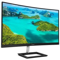 Philips 325E1C/00 31.5'' 4ms QHD Curved FreeSync