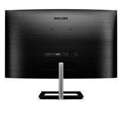 Philips 325E1C/00 31.5'' 4ms QHD Curved FreeSync