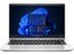 HP ProBook 440 G8 i5 1135 -14''-8G-256SSD-WPro