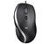 Logitech M500s Kablolu Lazer Siyah 910-005784