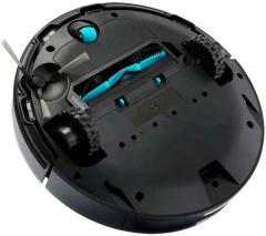 XIAOMI VIOMI-V3-ROBO-BLK VIOMI V3 CLEANING ROBOT SİYAH