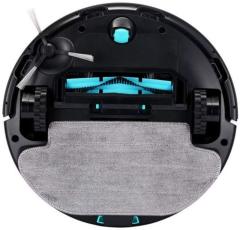 XIAOMI VIOMI-V3-ROBO-BLK VIOMI V3 CLEANING ROBOT SİYAH