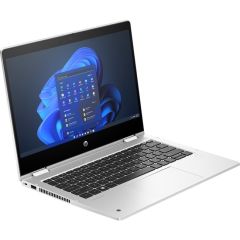 HP Pro x360 435 G10 Ryzen 5-13.3''-16GB-512SSD-WPr