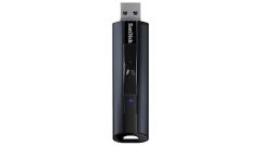 SANDISK SDCZ880-512G-G46 USB 512GB  EXTREME PRO 3.2