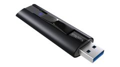 SANDISK SDCZ880-512G-G46 USB 512GB  EXTREME PRO 3.2