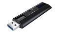 SANDISK SDCZ880-512G-G46 USB 512GB  EXTREME PRO 3.2