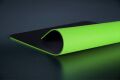 RAZER RZ02-03330300-R3M1 Gigantus V2 Large