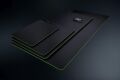 RAZER RZ02-03330300-R3M1 Gigantus V2 Large