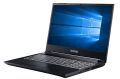 TECHNOPC TC15-5810W İntel İ5 8250U İşlemci 8GB RAM 1TB HDD 15,6'' WİNDOWS 10 PRO