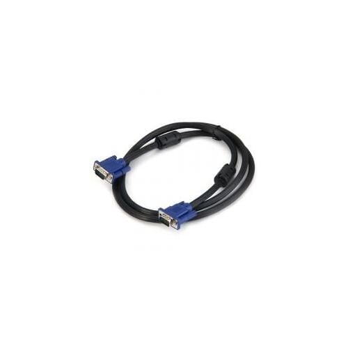 POWERGATE 15m VGA-Projeksiyon Kablosu PG-VG-150