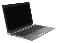 TOSHIBA Z50-A-13D Tecra Ci7-4770 3.40 GHz 16GB 512GB SSD 15.6'' Win8.1 Pro
