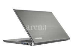 TOSHIBA Z50-A-13D Tecra Ci7-4770 3.40 GHz 16GB 512GB SSD 15.6'' Win8.1 Pro