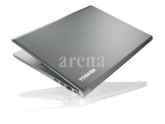 TOSHIBA Z50-A-13D Tecra Ci7-4770 3.40 GHz 16GB 512GB SSD 15.6'' Win8.1 Pro