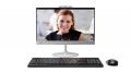 V410Z i5-7400T 2.4GHz DDR4 4GB 500GB 21.5'' Free DOS AIO