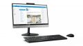 V410Z i5-7400T 2.4GHz DDR4 4GB 500GB 21.5'' Free DOS AIO