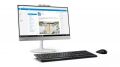V410Z i5-7400T 2.4GHz DDR4 4GB 500GB 21.5'' Free DOS AIO