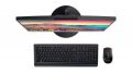 V410Z i5-7400T 2.4GHz DDR4 4GB 500GB 21.5'' Free DOS AIO