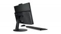 V410Z i5-7400T 2.4GHz DDR4 4GB 500GB 21.5'' Free DOS AIO
