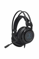 Gamepower Tinker V2 7.1 USB Titreşimli Gaming Oyuncu Kulaklığı