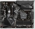 GIGABYTE B550-GAMING-X-V2 B550M GAMING X V2 DDR4 2133MHZ ANAKART