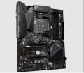 GIGABYTE B550-GAMING-X-V2 B550M GAMING X V2 DDR4 2133MHZ ANAKART