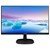 Philips 23.8'' 243V7QJABF/01 4ms FHD Vesa MM IPS