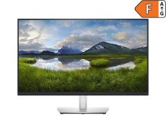 Dell P2423DE 23.8'' 5ms QHD Hdmi Dp Type-C IPS