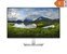 Dell P2423DE 23.8'' 5ms QHD Hdmi Dp Type-C IPS