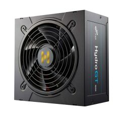 FSP 850W 80+ Gold PCIe5 (Hydro GT Pro Gen 5.0)