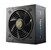 FSP 850W 80+ Gold PCIe5 (Hydro GT Pro Gen 5.0)
