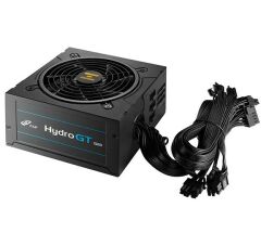 FSP 850W 80+ Gold PCIe5 (Hydro GT Pro Gen 5.0)