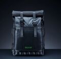 RAZER RC81-03730119-0500 RECON ROLLTOP Notebook Sırt Çantası