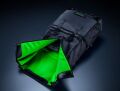 RAZER RC81-03730119-0500 RECON ROLLTOP Notebook Sırt Çantası