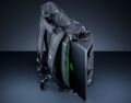 RAZER RC81-03730119-0500 RECON ROLLTOP Notebook Sırt Çantası