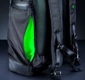RAZER RC81-03730119-0500 RECON ROLLTOP Notebook Sırt Çantası