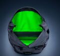 RAZER RC81-03730119-0500 RECON ROLLTOP Notebook Sırt Çantası