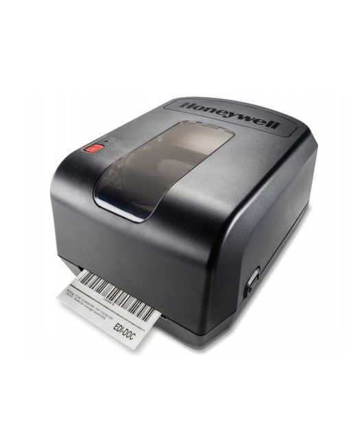 HONEYWELL PC42TPE01013 HONEYWELL BARKOD YAZICI PC42T USB