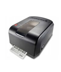 HONEYWELL PC42TPE01013 HONEYWELL BARKOD YAZICI PC42T USB