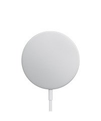Apple MHXH3TU/A MagSafe Kablosuz Şarj Aygıtı