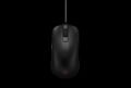 ZOWIE S1-BLACK USB 3200DPI 8B+1 OPTİK SIYAH