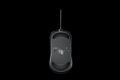 ZOWIE S1-BLACK USB 3200DPI 8B+1 OPTİK SIYAH